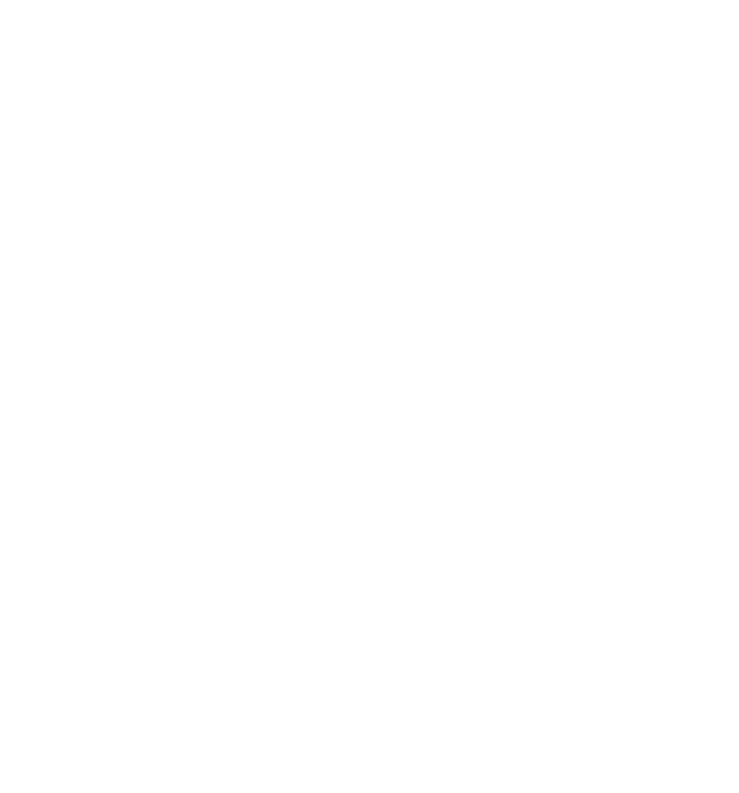 Alimentando Sueños