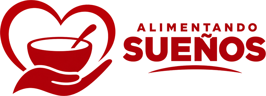 Alimentando Sueños