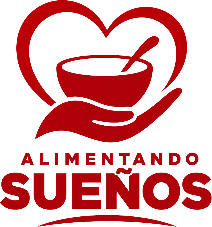 Alimentando Sueños